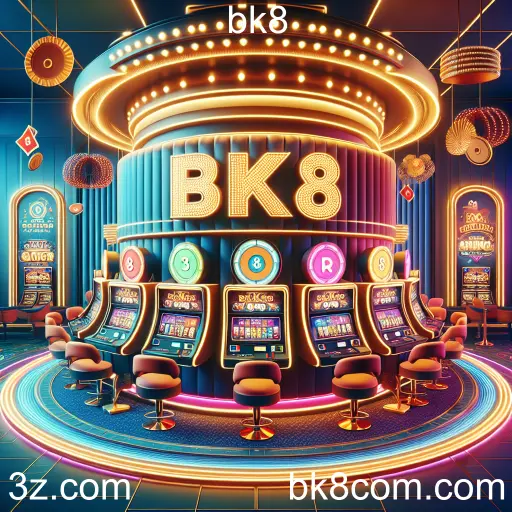 Mahjong Ways Game Mobile