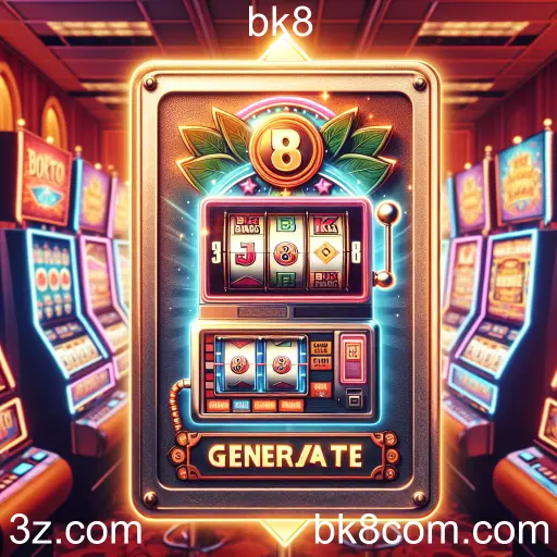 Mahjong Ways Game Mobile